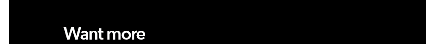 BG Powerflow animation
