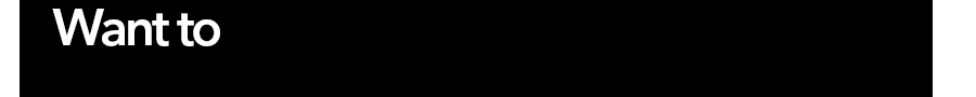 Save money on fuel animation