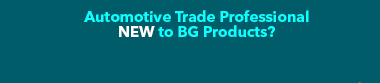 BG Trade Ordering animation