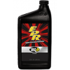 BG EPR® Engine Performance Restoration® 946ml