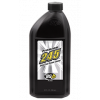 BG 245 Premium Diesel Fuel System Cleaner 946ml