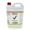Ceroil AdBlue Crystallisation Cleaner 5 litres