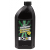 BG Diesel Fuel System Performance Restoration 946ml
