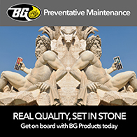 BG Quality Zeus status image