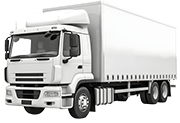 Truck image