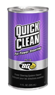 108 product image