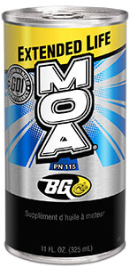 115 product image