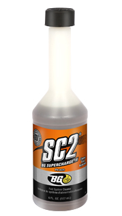 202 product image