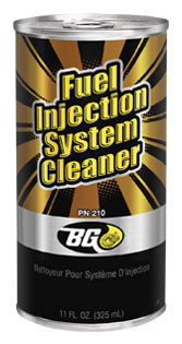 210 product image