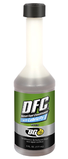 227 product image
