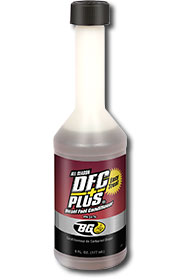 247 product image