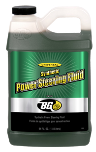 334 product image