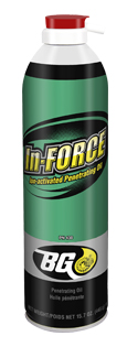 438 product image