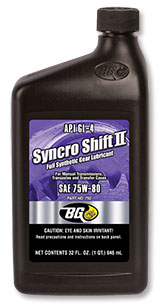 792 product image