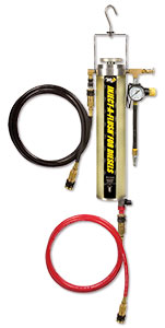 9700 tool image