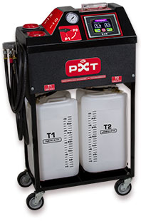 BG PXT tool image