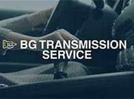 BG Transmission Service video