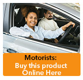 Motorists click here image