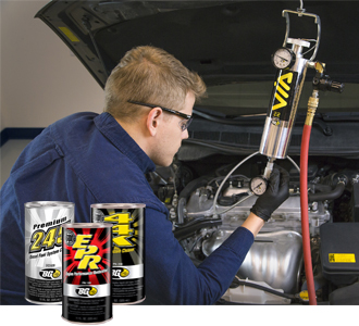 BG Product can image