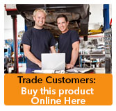 Trade customers click here