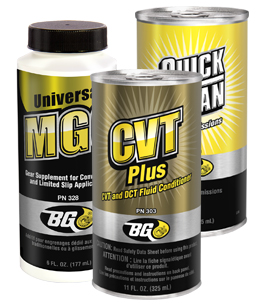 Transmission products image